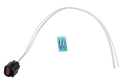 ACDelco Wiring Connectors 19368886