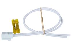 ACDelco Wiring Connectors 19368888