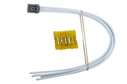 ACDelco Wiring Connectors 19369183