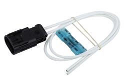 ACDelco Wiring Connectors 19368860
