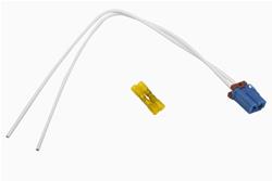ACDelco Wiring Connectors 19368883