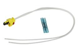 ACDelco Replacement Wiring Harness Connectors 19369032