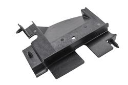 ACDelco Wiring Connectors 19369281
