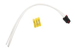 ACDelco Wiring Connectors 19369634