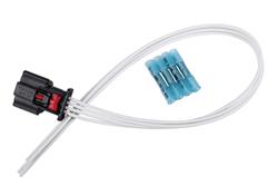 ACDelco Wiring Connectors 19367730