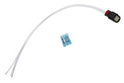 ACDelco Wiring Connectors for 2019-2021 EQUINOX, TERRAIN - 19369847