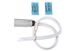 ACDelco Wiring Connectors 19370461