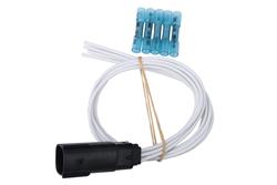 ACDelco Wiring Connectors 19370462
