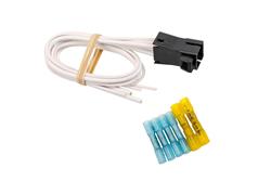 ACDelco Wiring Connectors 19368739