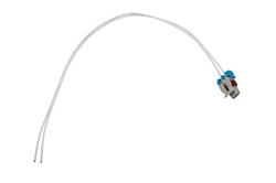 ACDelco Wiring Connectors 19368034