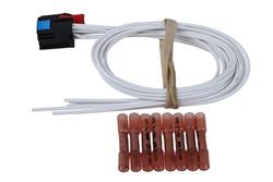 ACDelco Wiring Connectors 19370429