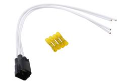 ACDelco Wiring Connectors 19371198