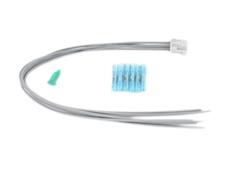 ACDelco Wiring Connectors 13583923