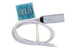 ACDelco Wiring Connectors 19371205