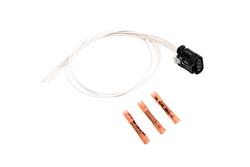 ACDelco Wiring Connectors 84601390
