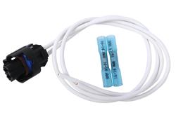 ACDelco Wiring Connectors 19371194
