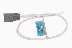 ACDelco Wiring Connectors 19371220