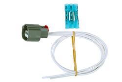 ACDelco Wiring Connectors 19371197
