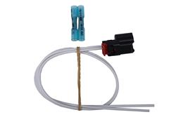 ACDelco Wiring Connectors 84581346