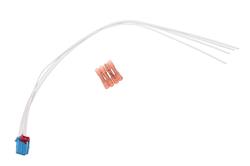 ACDelco Wiring Connectors and Pigtails 19371213