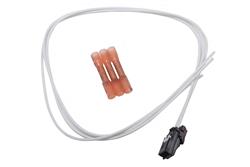 ACDelco Wiring Connectors 84644600