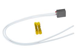 ACDelco Wiring Connectors 84644601