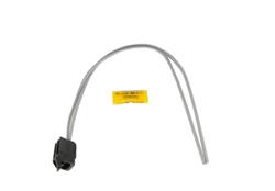 ACDelco Wiring Connectors 12102779