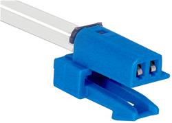 ACDelco Wiring Connectors 12117323