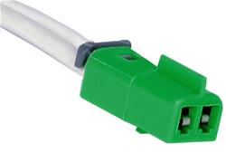 ACDelco Wiring Connectors 12125690