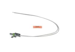 ACDelco Wiring Connectors 12126453