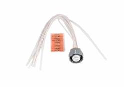 ACDelco Wiring Connectors 12126459