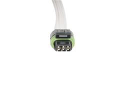 ACDelco Wiring Connectors 12167116