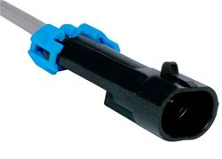ACDelco Wiring Connectors 12167120