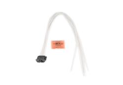 ACDelco Wiring Connectors 12167130