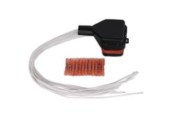 ACDelco Wiring Connectors 12167140