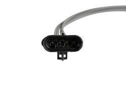 ACDelco Wiring Connectors 15305839