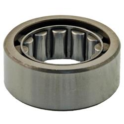 ACDelco Universal Bearings 19340137
