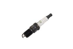 ACDelco Conventional Resistor Spark Plugs 19418152