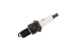 ACDelco Conventional Resistor Spark Plugs 19354423