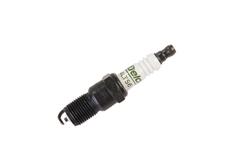 ACDelco Conventional Resistor Spark Plugs 19354416