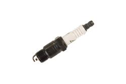 ACDelco Conventional Resistor Spark Plugs 19310656