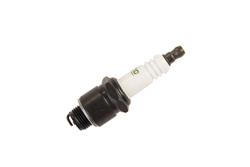 ACDelco Conventional Resistor Spark Plugs 19354428