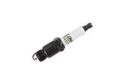 ACDelco Conventional Resistor Spark Plugs 19354415