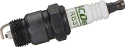 ACDelco Conventional Resistor Spark Plugs 19362244