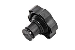 ACDelco Engine Oil Filler Caps 84148294