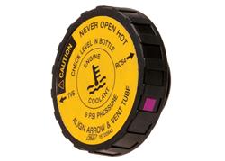 ACDelco Radiator Caps 15997145