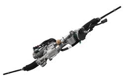 ACDelco - Rack and Pinions for 2017-2020 SIERRA 1500, SILVERADO 1500 - 19391404
