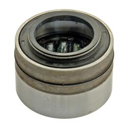 ACDelco Snap Rings 19312396