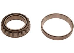 ACDelco GM Genuine Parts Wheel Bearings 15042155