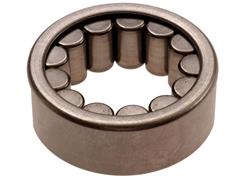 ACDelco GM Genuine Parts Wheel Bearings 12479031